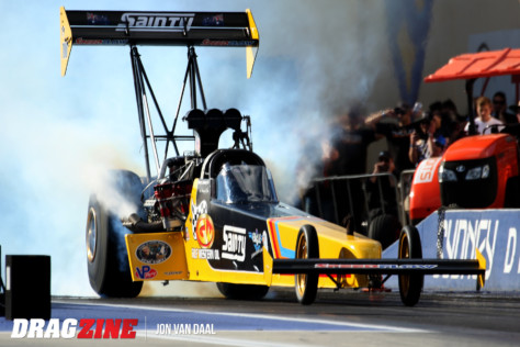 fire-and-rain-ihra-nitro-thunder-from-sydney-dragway-2019-05-15_08-01-19_931217