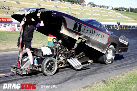 fire-and-rain-ihra-nitro-thunder-from-sydney-dragway-2019-05-15_08-01-24_198644