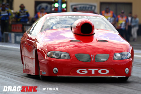 fire-and-rain-ihra-nitro-thunder-from-sydney-dragway-2019-05-15_08-01-33_619757