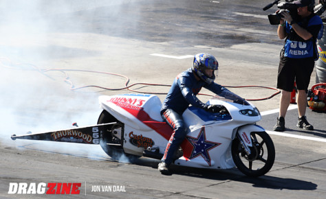 fire-and-rain-ihra-nitro-thunder-from-sydney-dragway-2019-05-15_08-01-38_385717
