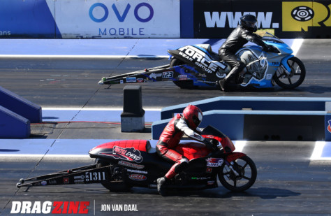 fire-and-rain-ihra-nitro-thunder-from-sydney-dragway-2019-05-15_08-01-43_271805