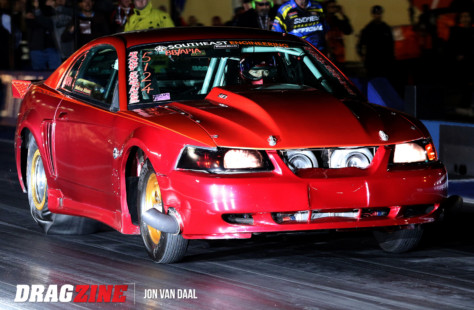 fire-and-rain-ihra-nitro-thunder-from-sydney-dragway-2019-05-15_08-01-48_527959
