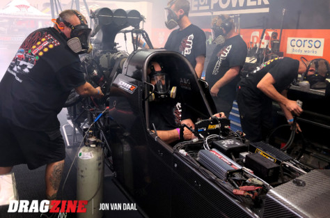 fire-and-rain-ihra-nitro-thunder-from-sydney-dragway-2019-05-15_08-01-53_857225