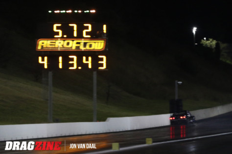 fire-and-rain-ihra-nitro-thunder-from-sydney-dragway-2019-05-15_08-01-59_300817