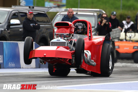 fire-and-rain-ihra-nitro-thunder-from-sydney-dragway-2019-05-15_08-02-05_009038
