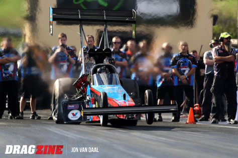 fire-and-rain-ihra-nitro-thunder-from-sydney-dragway-2019-05-15_08-02-10_787679