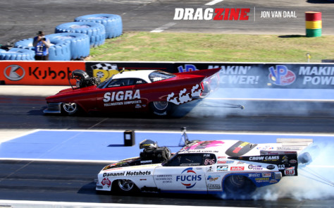 fire-and-rain-ihra-nitro-thunder-from-sydney-dragway-2019-05-15_08-02-15_839487