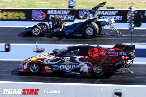fire-and-rain-ihra-nitro-thunder-from-sydney-dragway-2019-05-15_08-02-20_530813