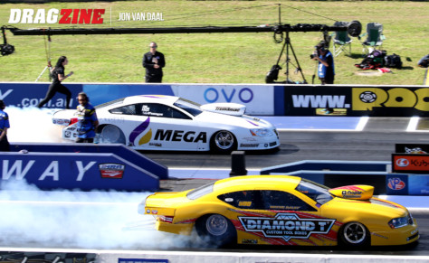 fire-and-rain-ihra-nitro-thunder-from-sydney-dragway-2019-05-15_08-02-24_796786