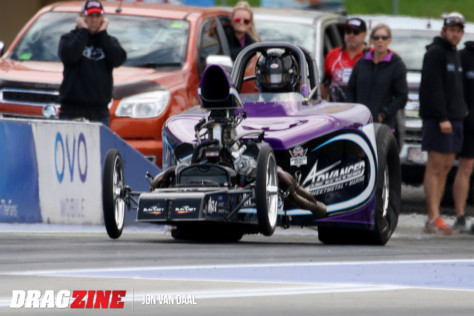fire-and-rain-ihra-nitro-thunder-from-sydney-dragway-2019-05-15_08-02-29_001927