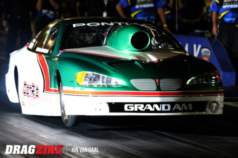 fire-and-rain-ihra-nitro-thunder-from-sydney-dragway-2019-05-15_08-02-38_648894