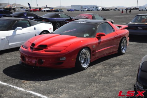 holley-ls-fest-west-las-vegas-2019-day-one-recap-and-gallery-2019-05-04_14-17-07_921864