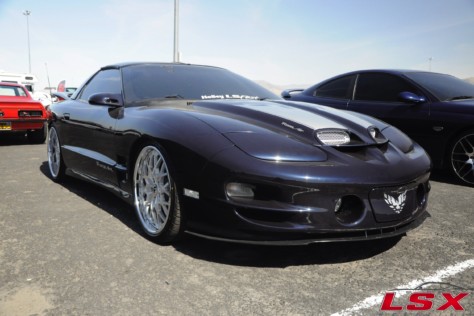 holley-ls-fest-west-las-vegas-2019-day-one-recap-and-gallery-2019-05-04_14-17-47_957787