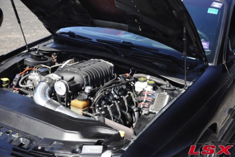 holley-ls-fest-west-las-vegas-2019-day-one-recap-and-gallery-2019-05-04_14-18-06_829843