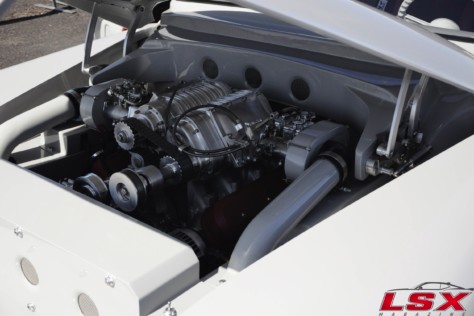 holley-ls-fest-west-las-vegas-2019-day-one-recap-and-gallery-2019-05-04_14-18-47_534870
