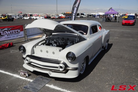 holley-ls-fest-west-las-vegas-2019-day-one-recap-and-gallery-2019-05-04_14-19-14_724041