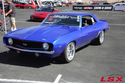 holley-ls-fest-west-las-vegas-2019-day-one-recap-and-gallery-2019-05-04_14-19-43_847765