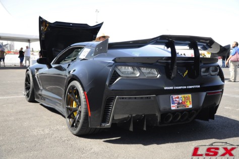 holley-ls-fest-west-las-vegas-2019-day-one-recap-and-gallery-2019-05-04_14-20-07_314924