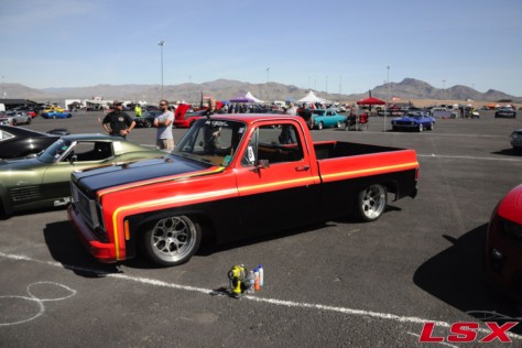 holley-ls-fest-west-las-vegas-2019-day-one-recap-and-gallery-2019-05-04_14-20-27_207966