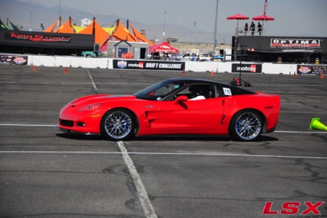 holley-ls-fest-west-las-vegas-2019-day-one-recap-and-gallery-2019-05-04_14-21-01_631626