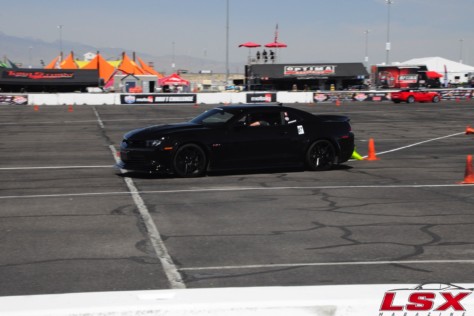 holley-ls-fest-west-las-vegas-2019-day-one-recap-and-gallery-2019-05-04_14-21-29_129674