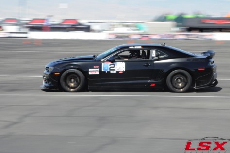 holley-ls-fest-west-las-vegas-2019-day-one-recap-and-gallery-2019-05-04_14-21-50_560028