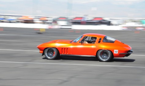 holley-ls-fest-west-las-vegas-2019-day-one-recap-and-gallery-2019-05-04_14-22-20_664504