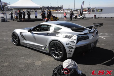 holley-ls-fest-west-las-vegas-2019-day-one-recap-and-gallery-2019-05-04_14-23-01_050180