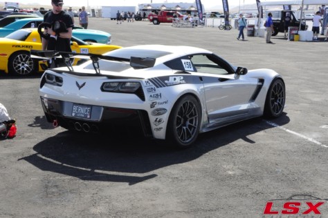 holley-ls-fest-west-las-vegas-2019-day-one-recap-and-gallery-2019-05-04_14-23-43_104031