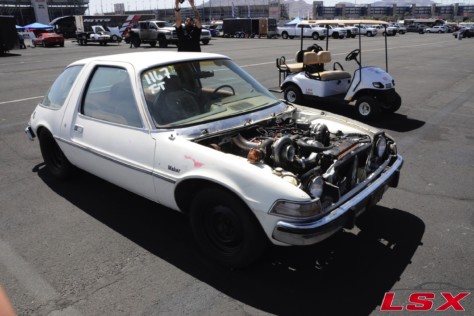 holley-ls-fest-west-las-vegas-2019-day-one-recap-and-gallery-2019-05-04_14-24-55_876230