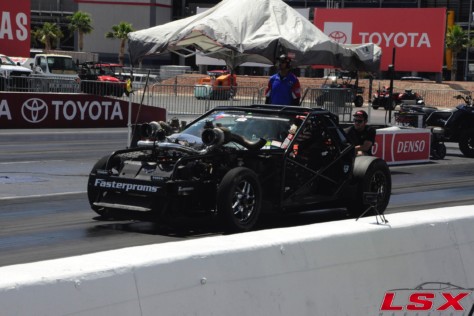 holley-ls-fest-west-las-vegas-2019-day-one-recap-and-gallery-2019-05-04_14-25-58_006880