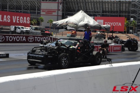 holley-ls-fest-west-las-vegas-2019-day-one-recap-and-gallery-2019-05-04_14-26-30_707017