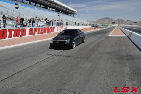holley-ls-fest-west-las-vegas-2019-day-one-recap-and-gallery-2019-05-04_14-27-09_543179