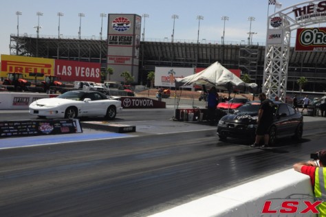 holley-ls-fest-west-las-vegas-2019-day-one-recap-and-gallery-2019-05-04_14-28-21_946246