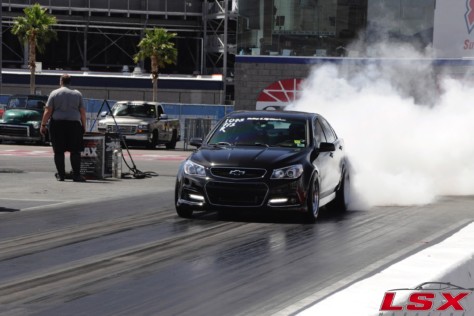 holley-ls-fest-west-las-vegas-2019-day-one-recap-and-gallery-2019-05-04_14-28-50_747644