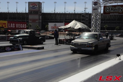 holley-ls-fest-west-las-vegas-2019-day-one-recap-and-gallery-2019-05-04_14-29-22_098859