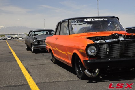 holley-ls-fest-west-las-vegas-2019-day-one-recap-and-gallery-2019-05-04_14-30-30_604699