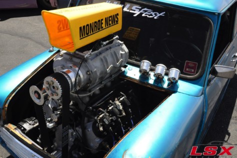 holley-ls-fest-west-las-vegas-2019-day-one-recap-and-gallery-2019-05-04_14-31-02_728808