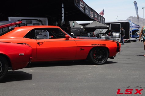 holley-ls-fest-west-las-vegas-2019-day-one-recap-and-gallery-2019-05-04_14-31-55_650157
