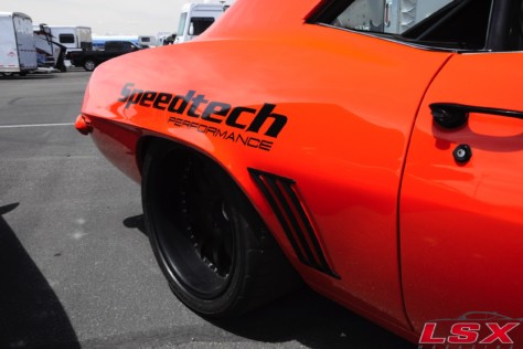 holley-ls-fest-west-las-vegas-2019-day-one-recap-and-gallery-2019-05-04_14-32-55_551748