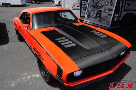 holley-ls-fest-west-las-vegas-2019-day-one-recap-and-gallery-2019-05-04_14-33-34_550156