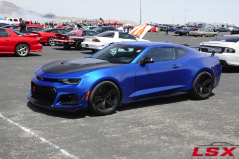 holley-ls-fest-west-las-vegas-2019-day-one-recap-and-gallery-2019-05-04_14-34-13_166159