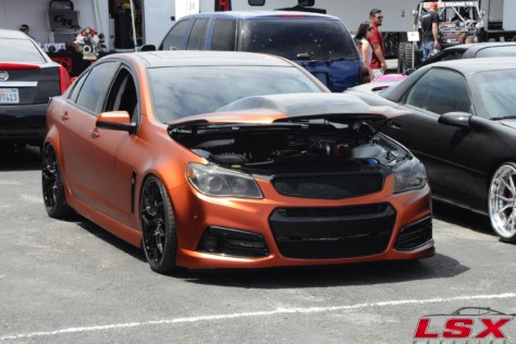 holley-ls-fest-west-las-vegas-2019-day-one-recap-and-gallery-2019-05-04_14-34-50_288225