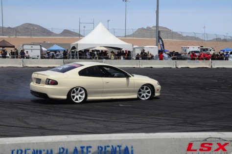 holley-ls-fest-west-las-vegas-2019-day-one-recap-and-gallery-2019-05-04_14-35-19_791398