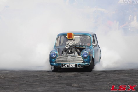 holley-ls-fest-west-las-vegas-2019-day-one-recap-and-gallery-2019-05-04_14-37-06_704379
