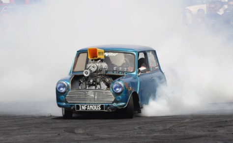 holley-ls-fest-west-las-vegas-2019-day-one-recap-and-gallery-2019-05-04_14-37-15_913437
