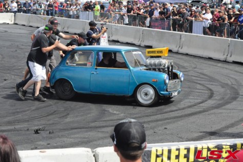 holley-ls-fest-west-las-vegas-2019-day-one-recap-and-gallery-2019-05-04_14-38-28_594964