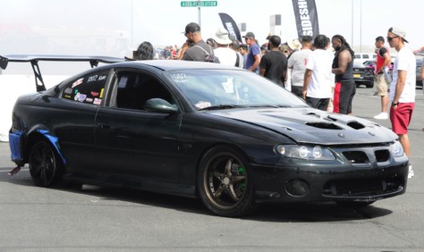 holley-ls-fest-west-las-vegas-2019-day-one-recap-and-gallery-2019-05-04_14-39-02_313756