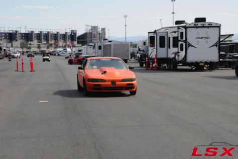 holley-ls-fest-west-las-vegas-2019-day-one-recap-and-gallery-2019-05-04_14-40-36_462182
