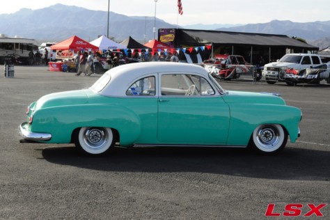 holley-ls-fest-west-las-vegas-2019-day-one-recap-and-gallery-2019-05-04_14-41-37_979154